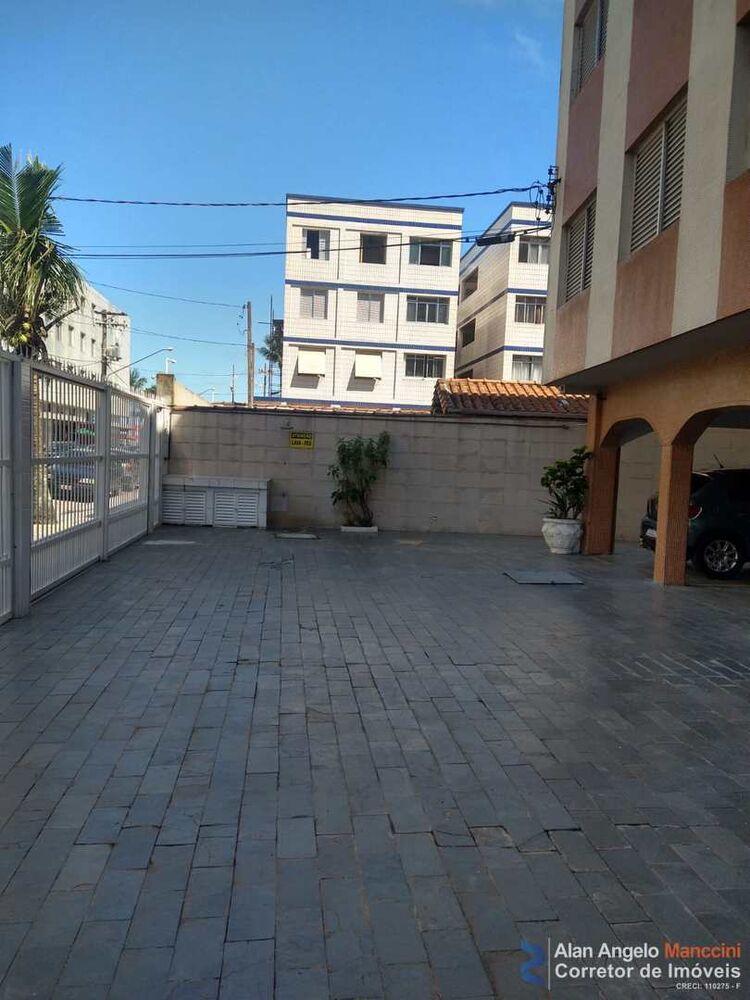 Apartamento, 2 quartos, 86 m² - Foto 9