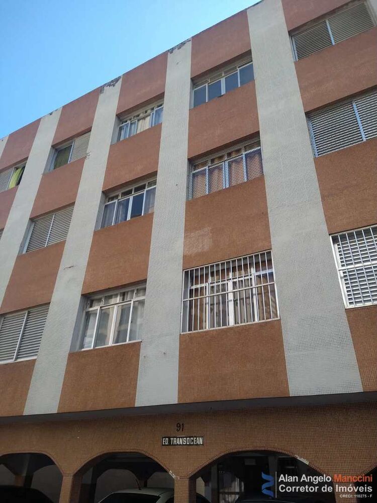 Apartamento, 2 quartos, 86 m² - Foto 4