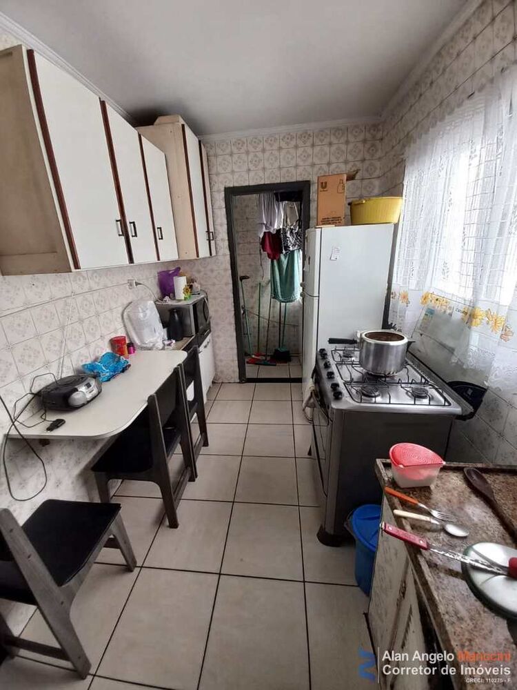 Apartamento, 2 quartos, 86 m² - Foto 11