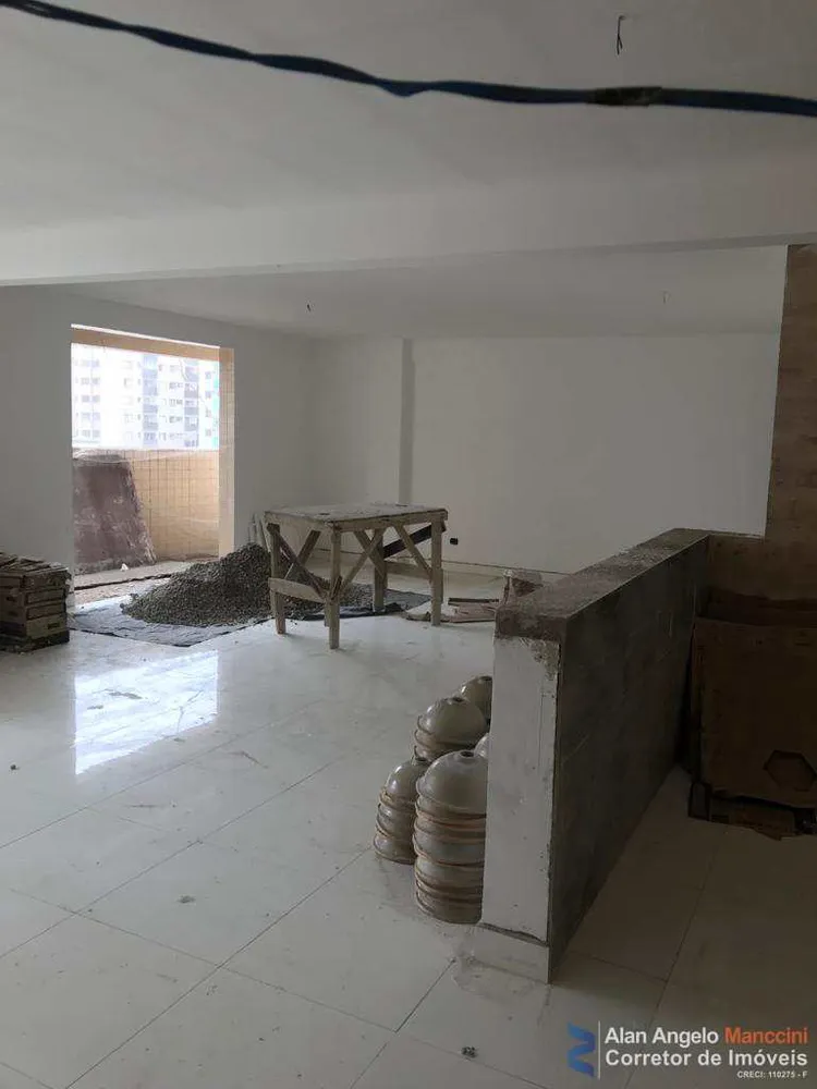 Apartamento, 2 quartos, 84 m² - Foto 9