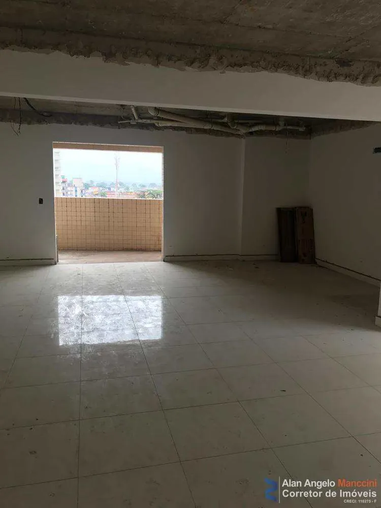 Apartamento, 2 quartos, 84 m² - Foto 11