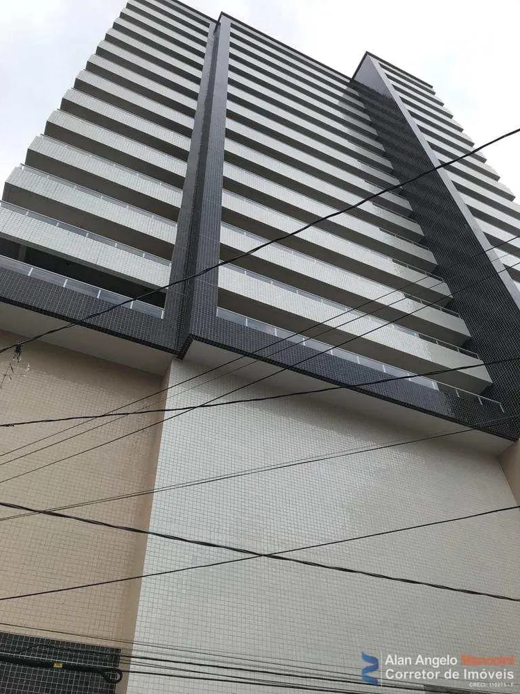 Apartamento, 2 quartos, 84 m² - Foto 14
