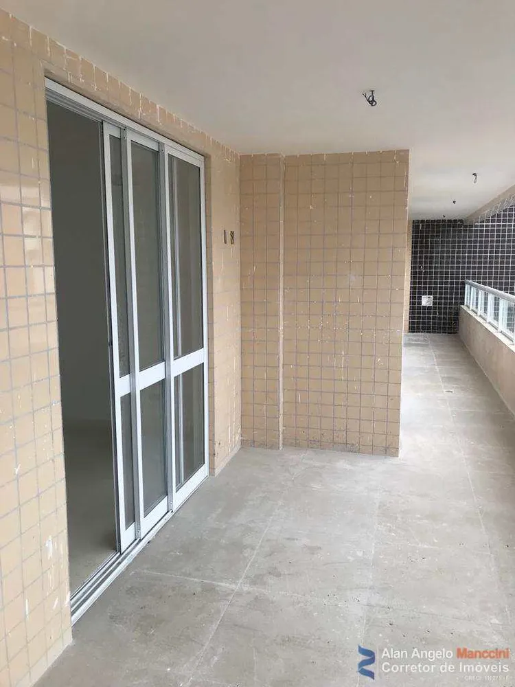 Apartamento, 2 quartos, 84 m² - Foto 6