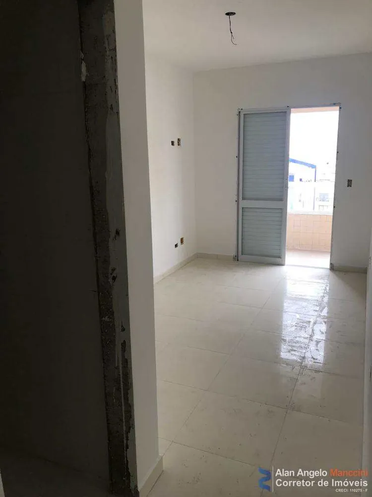 Apartamento, 2 quartos, 84 m² - Foto 12