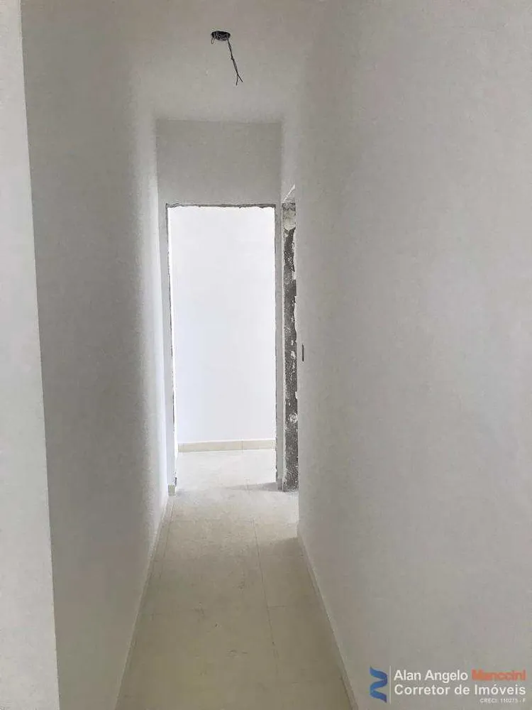 Apartamento, 2 quartos, 84 m² - Foto 4