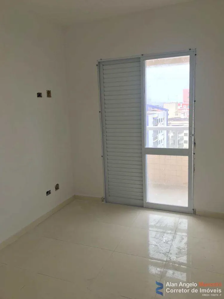 Apartamento, 2 quartos, 84 m² - Foto 1