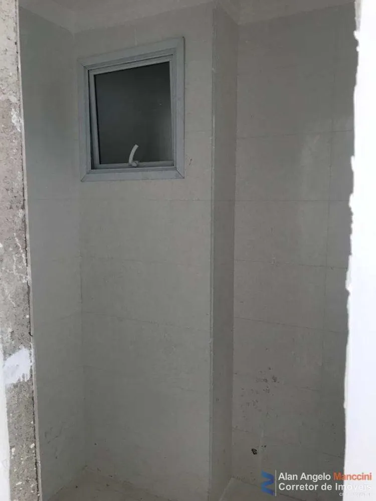 Apartamento, 2 quartos, 84 m² - Foto 8