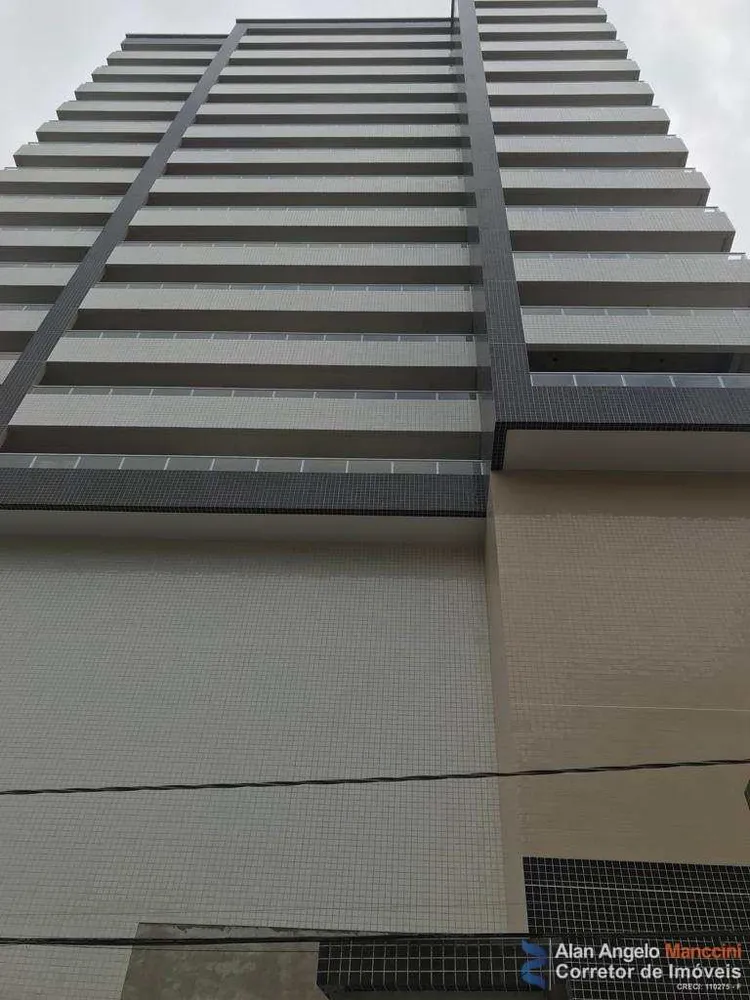 Apartamento, 2 quartos, 84 m² - Foto 16