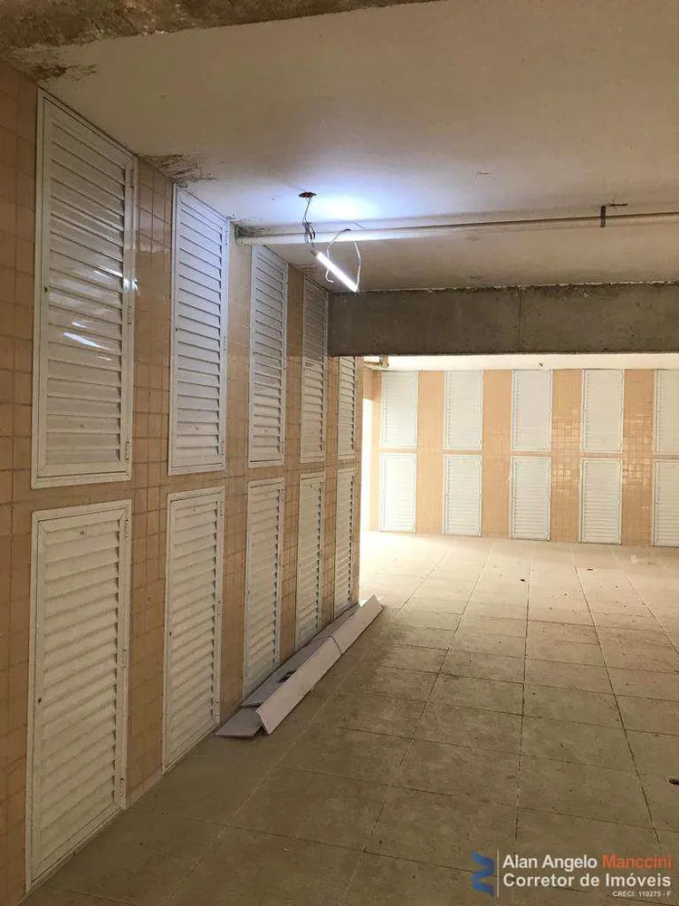Apartamento, 2 quartos, 84 m² - Foto 10