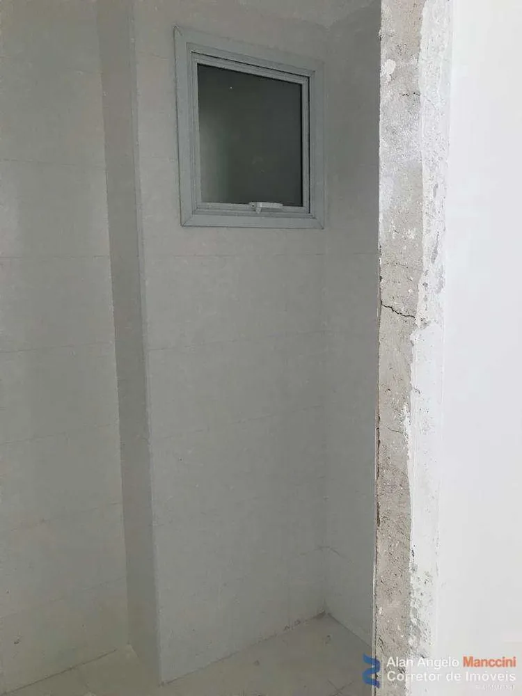 Apartamento, 2 quartos, 84 m² - Foto 15