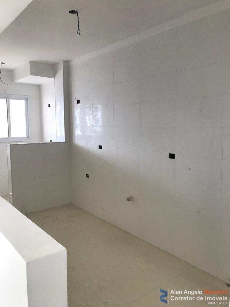 Apartamento, 2 quartos, 84 m² - Foto 4