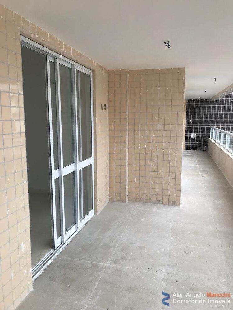 Apartamento, 2 quartos, 84 m² - Foto 23