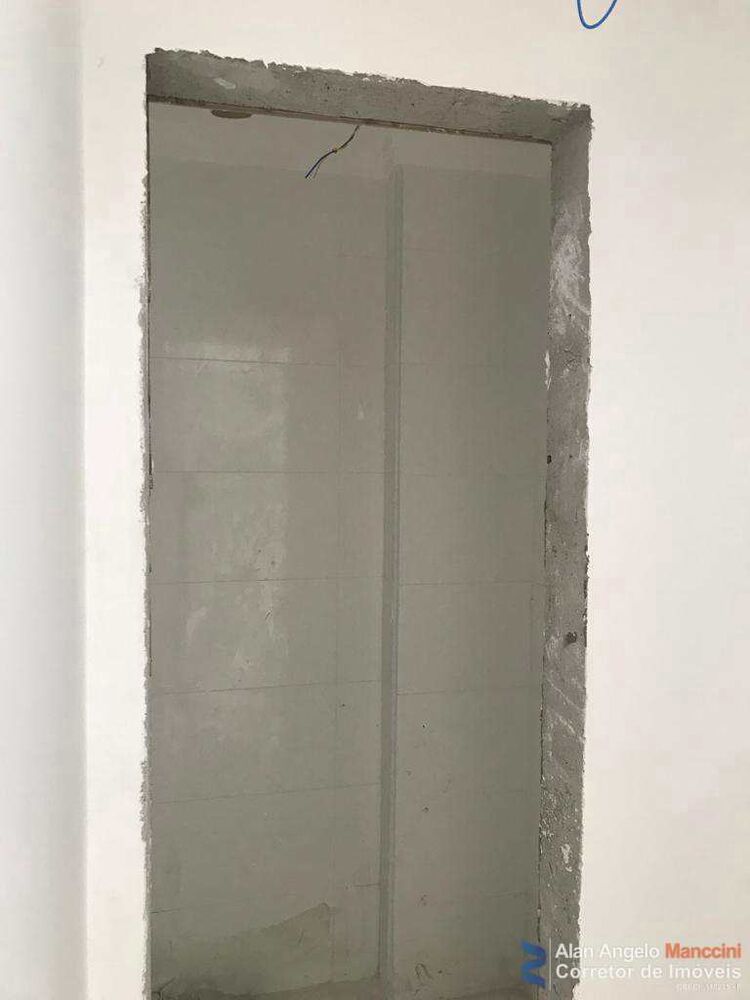 Apartamento, 2 quartos, 84 m² - Foto 3