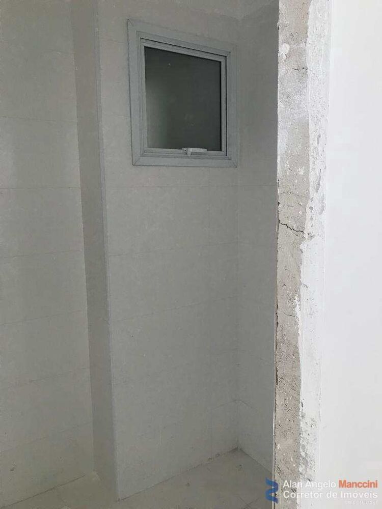 Apartamento, 2 quartos, 84 m² - Foto 9