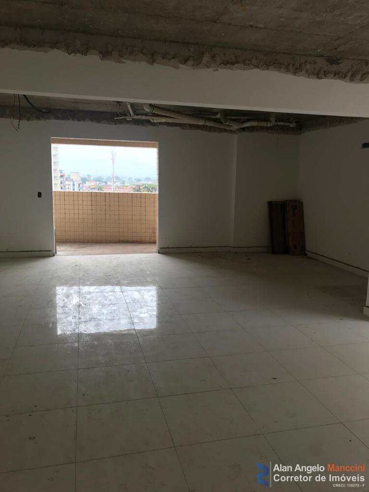 Apartamento, 2 quartos, 84 m² - Foto 21