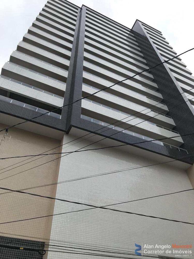 Apartamento, 2 quartos, 84 m² - Foto 5