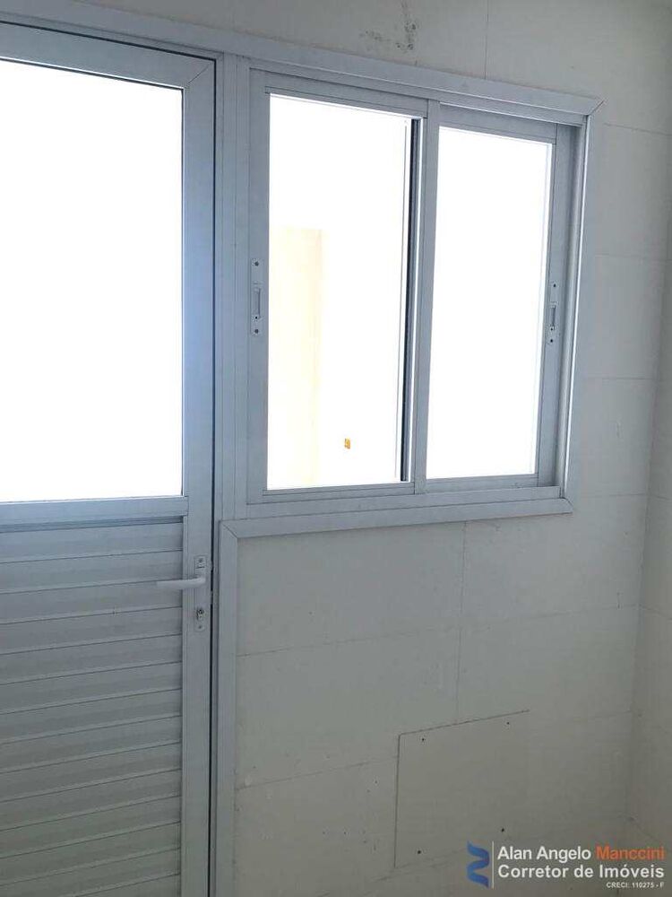 Apartamento, 2 quartos, 84 m² - Foto 16