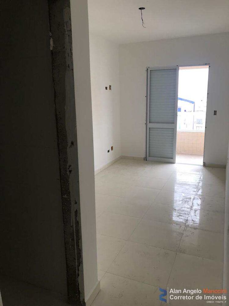 Apartamento, 2 quartos, 84 m² - Foto 15