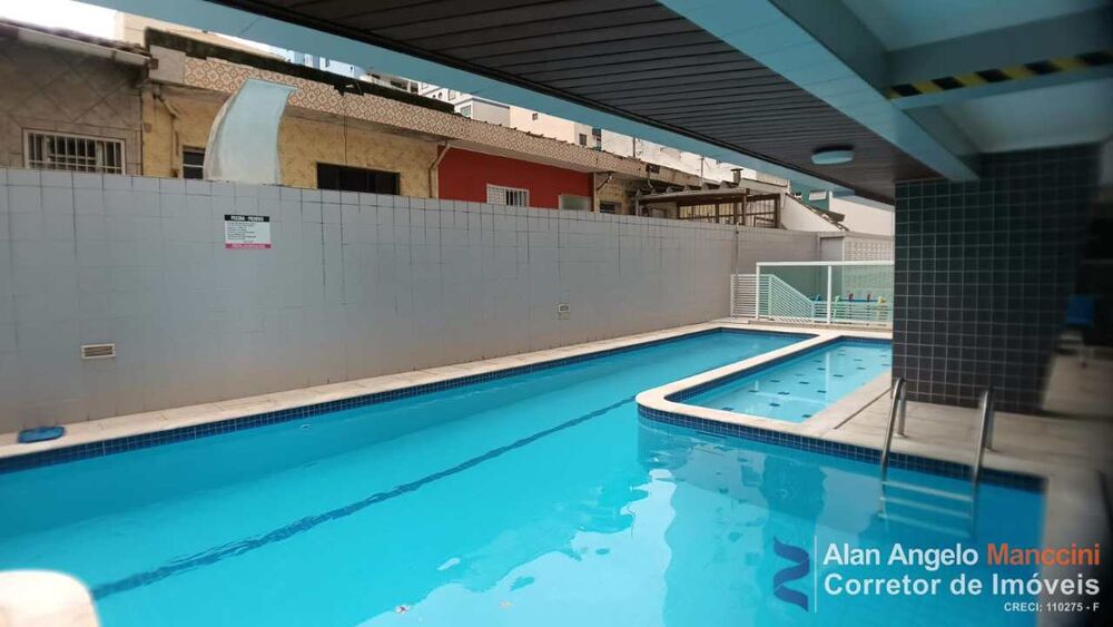Apartamento, 2 quartos, 102 m² - Foto 6