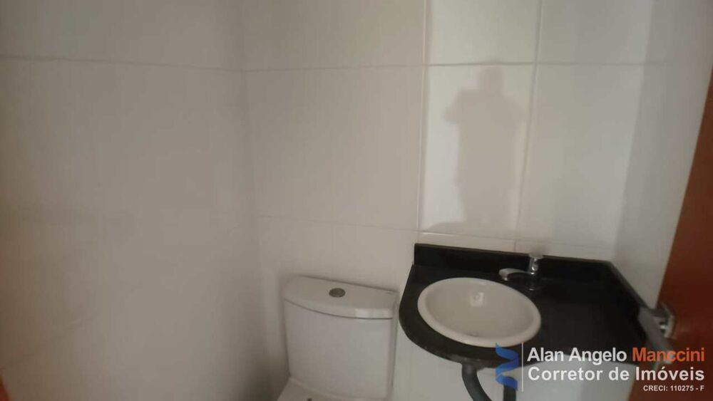 Apartamento, 2 quartos, 102 m² - Foto 7