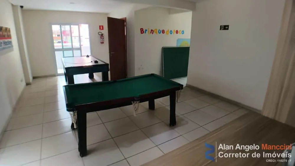 Apartamento, 2 quartos, 102 m² - Foto 7