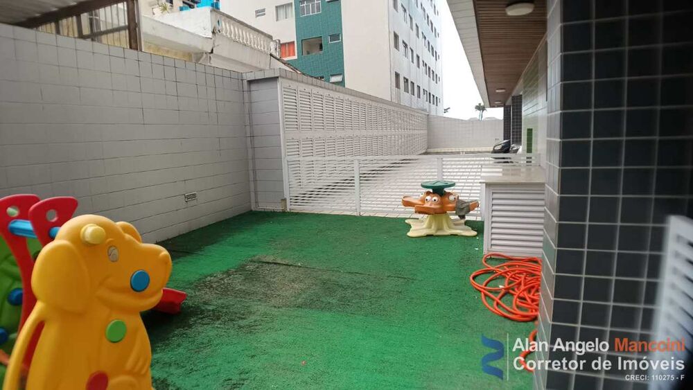 Apartamento, 2 quartos, 102 m² - Foto 2