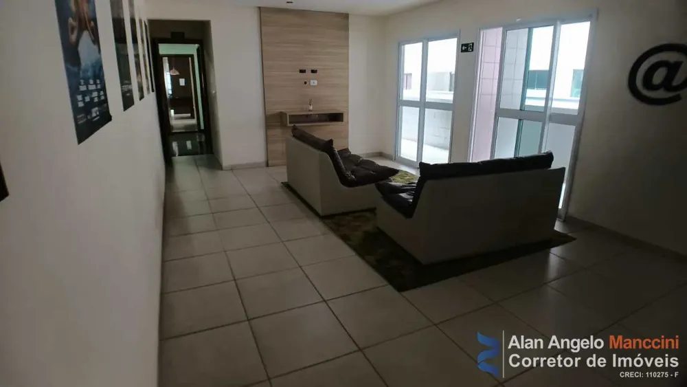 Apartamento, 2 quartos, 102 m² - Foto 9