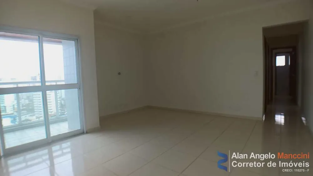 Apartamento, 2 quartos, 102 m² - Foto 17