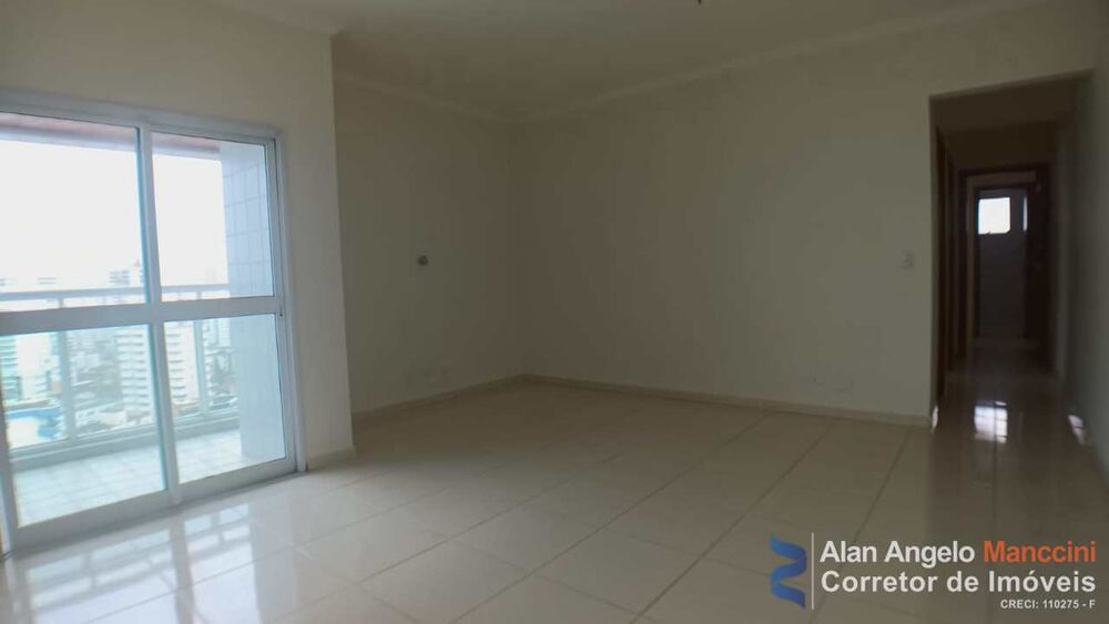 Apartamento, 2 quartos, 102 m² - Foto 5
