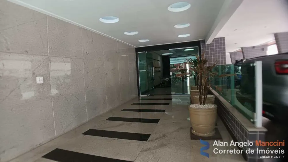 Apartamento, 2 quartos, 102 m² - Foto 4