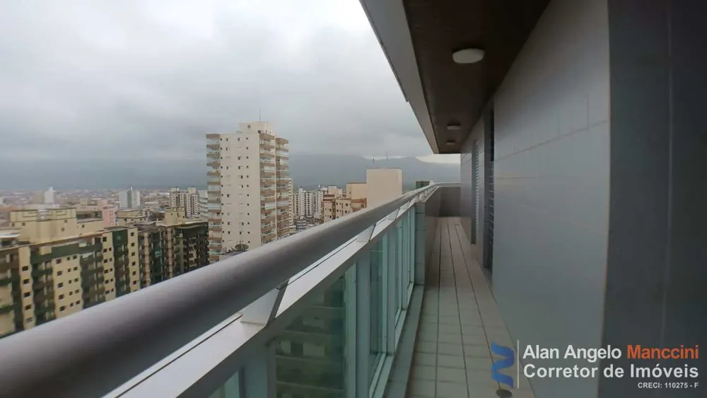 Apartamento, 2 quartos, 102 m² - Foto 15
