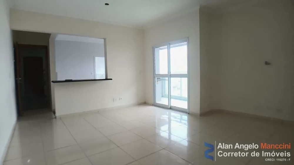 Apartamento, 2 quartos, 102 m² - Foto 14