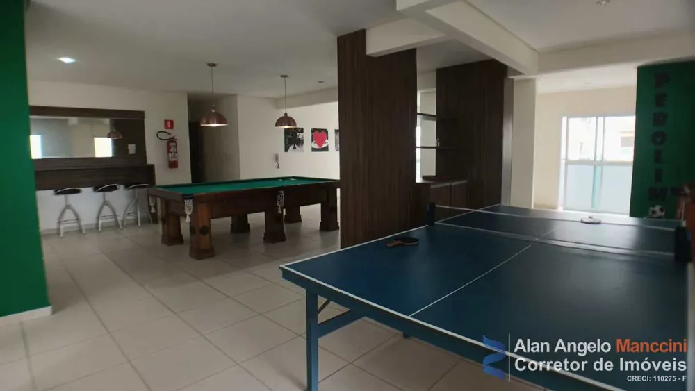 Apartamento, 2 quartos, 102 m² - Foto 12
