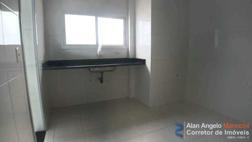 Apartamento, 2 quartos, 102 m² - Foto 19