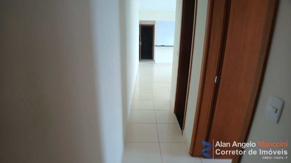 Apartamento, 2 quartos, 102 m² - Foto 11