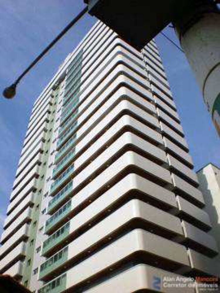 Apartamento, 2 quartos, 102 m² - Foto 8