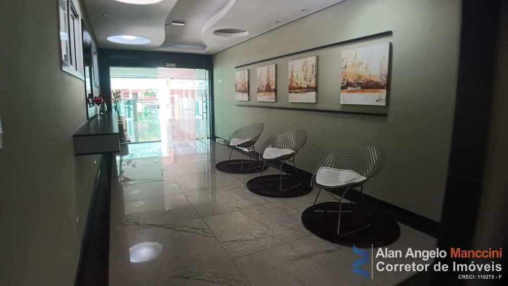 Apartamento, 2 quartos, 102 m² - Foto 4