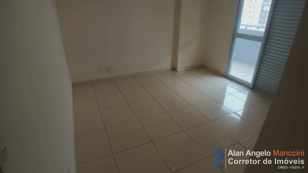 Apartamento, 2 quartos, 102 m² - Foto 22
