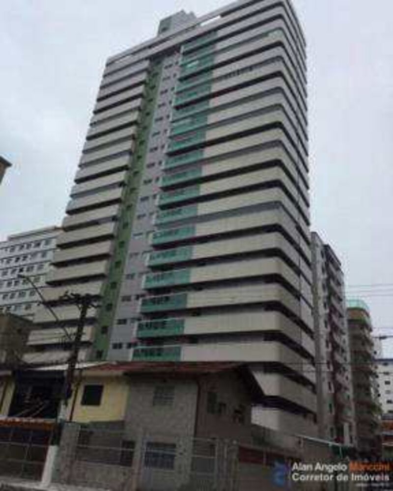 Apartamento, 2 quartos, 102 m² - Foto 10