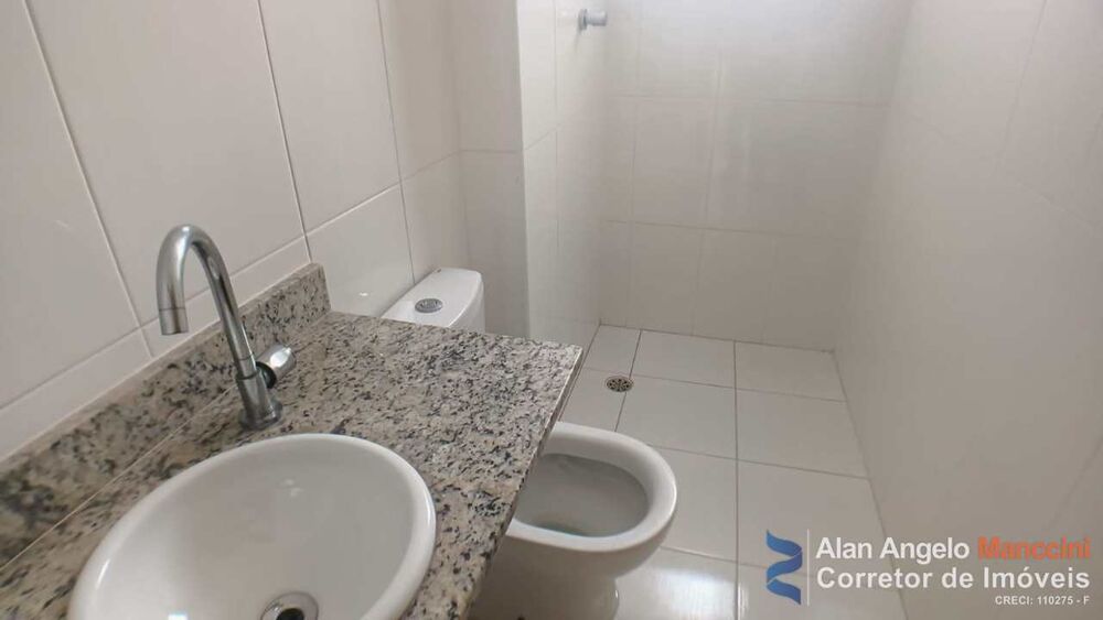 Apartamento, 2 quartos, 102 m² - Foto 3
