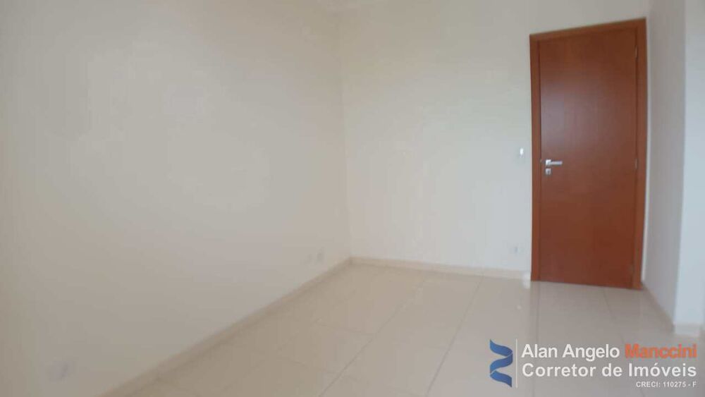 Apartamento, 2 quartos, 102 m² - Foto 12