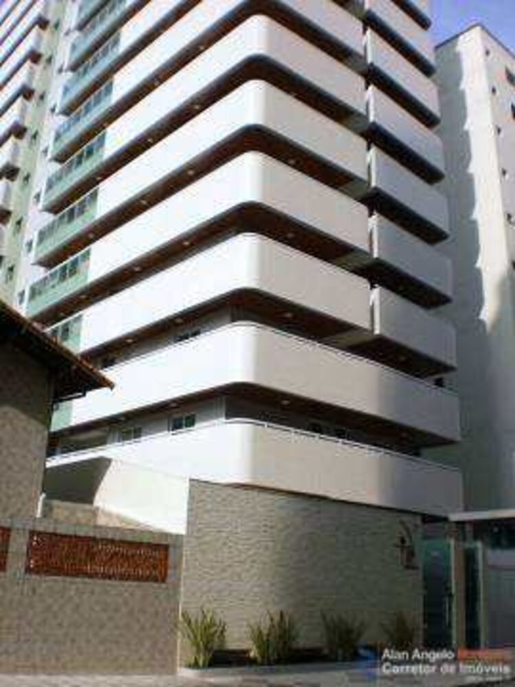 Apartamento, 2 quartos, 102 m² - Foto 9