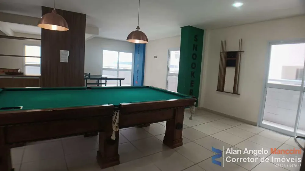 Apartamento, 2 quartos, 102 m² - Foto 13