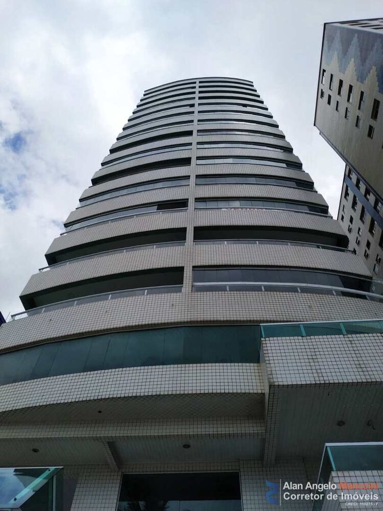Apartamento, 3 quartos, 174 m² - Foto 14