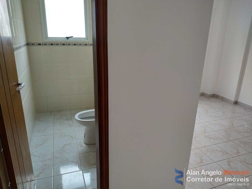 Apartamento, 3 quartos, 174 m² - Foto 3