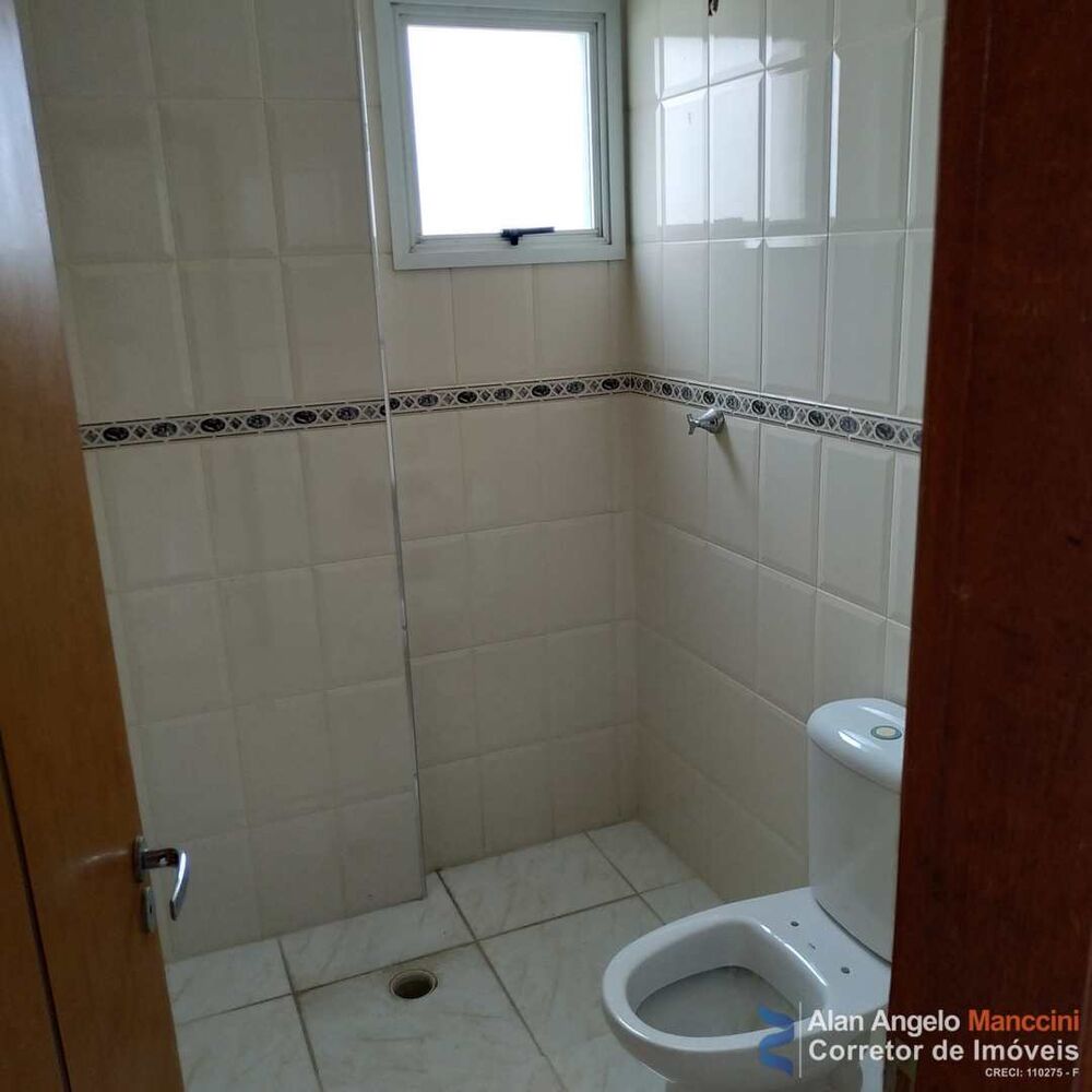 Apartamento, 3 quartos, 174 m² - Foto 35