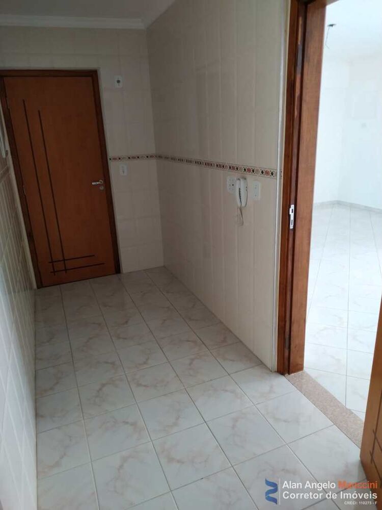 Apartamento, 3 quartos, 174 m² - Foto 30