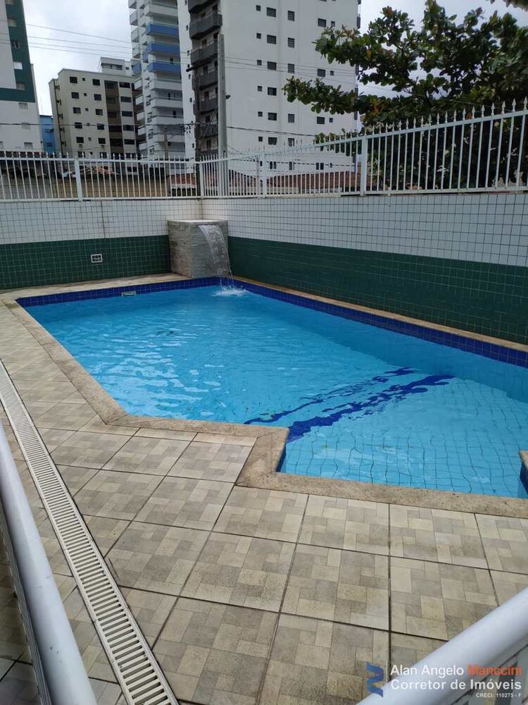 Apartamento, 3 quartos, 174 m² - Foto 6