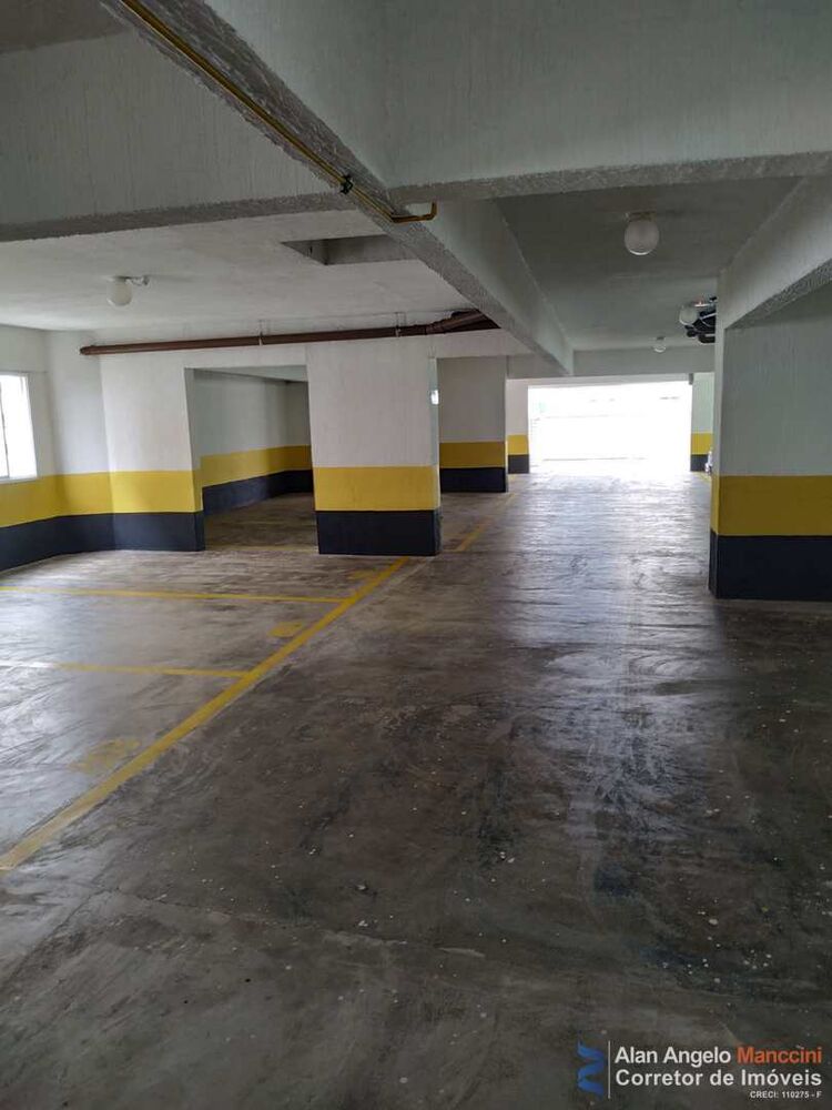 Apartamento, 3 quartos, 174 m² - Foto 9