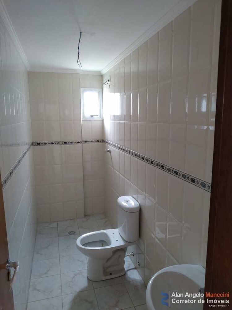 Apartamento, 3 quartos, 174 m² - Foto 33
